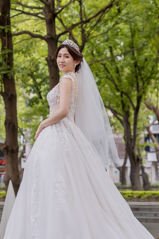 Apple婚禮攝影 Wedding婚禮記錄 台北婚攝 大熊婚禮攝影 