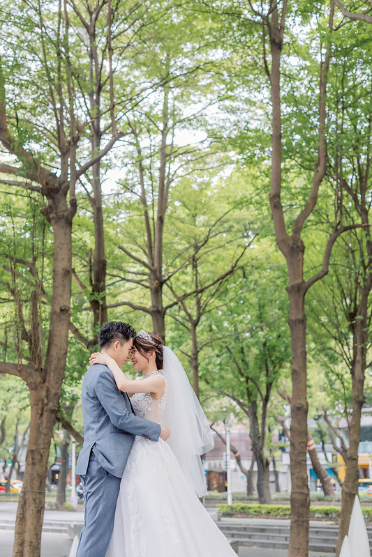Apple婚禮攝影 Wedding婚禮記錄 台北婚攝 大熊婚禮攝影 