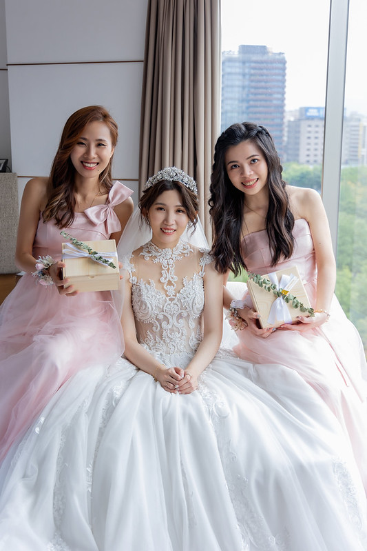 Apple婚禮攝影 Wedding婚禮記錄 台北婚攝 大熊婚禮攝影 
