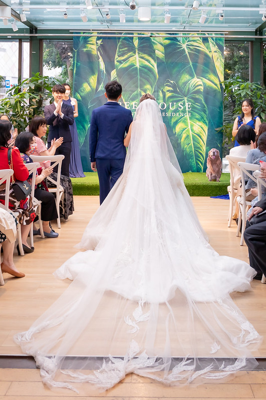 Apple婚禮攝影 Wedding婚禮記錄 台北婚攝 