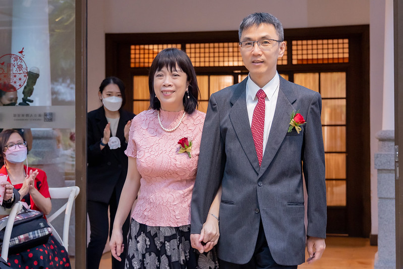 Apple婚禮攝影 Wedding婚禮記錄 台北婚攝 