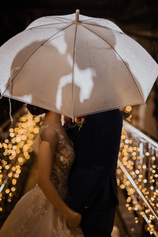 Apple婚禮攝影 Wedding婚禮記錄 台北婚攝 