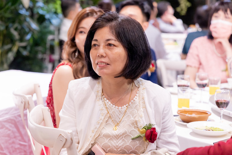 Apple婚禮攝影 Wedding婚禮記錄 台北婚攝 