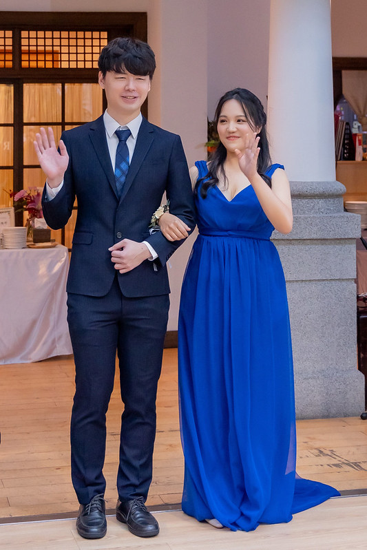 Apple婚禮攝影 Wedding婚禮記錄 台北婚攝 