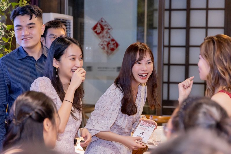 Apple婚禮攝影 Wedding婚禮記錄 台北婚攝 