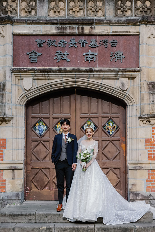Apple婚禮攝影 Wedding婚禮記錄 台北婚攝 
