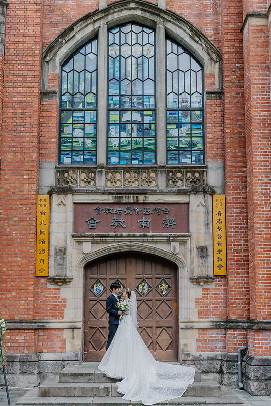 Apple婚禮攝影 Wedding婚禮記錄 台北婚攝 