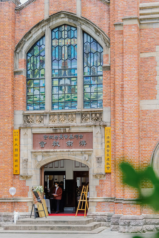 Apple婚禮攝影 Wedding婚禮記錄 台北婚攝 