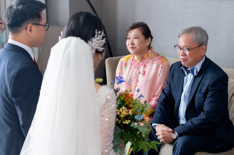 Apple婚禮攝影 Wedding婚禮記錄 台北婚攝 