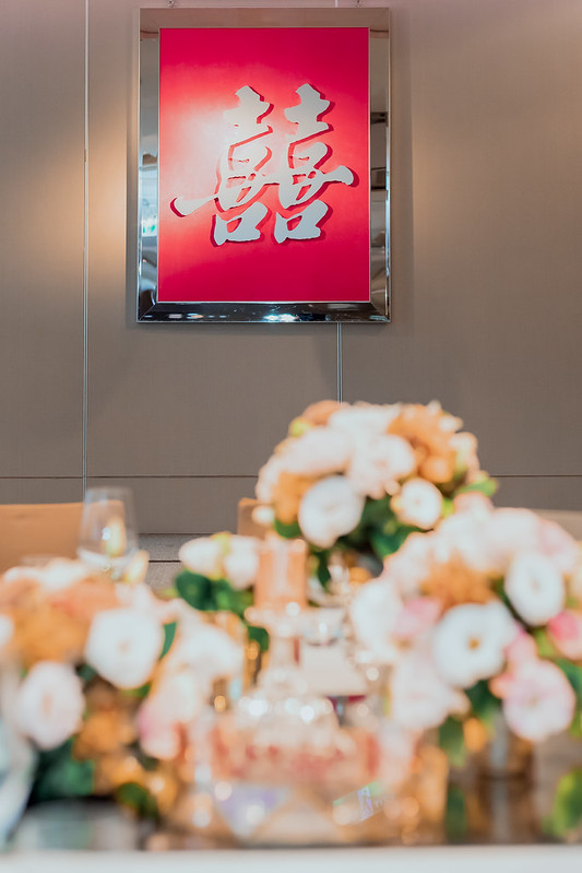 Apple婚禮攝影 Wedding婚禮記錄 台北婚攝 