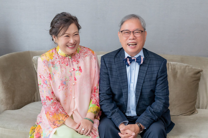Apple婚禮攝影 Wedding婚禮記錄 台北婚攝 