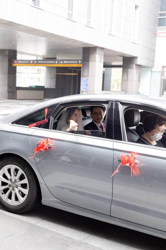 Apple婚禮攝影 Wedding婚禮記錄 台北婚攝 