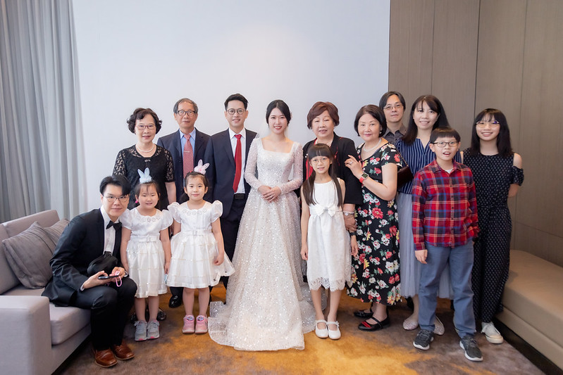 Apple婚禮攝影 Wedding婚禮記錄 台北婚攝 
