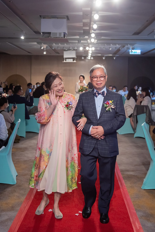 Apple婚禮攝影 Wedding婚禮記錄 台北婚攝 