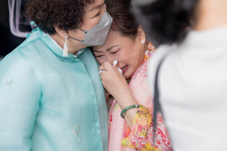 Apple婚禮攝影 Wedding婚禮記錄 台北婚攝 