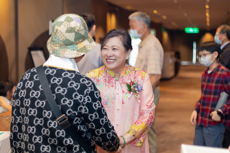 Apple婚禮攝影 Wedding婚禮記錄 台北婚攝 