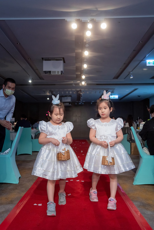Apple婚禮攝影 Wedding婚禮記錄 台北婚攝 