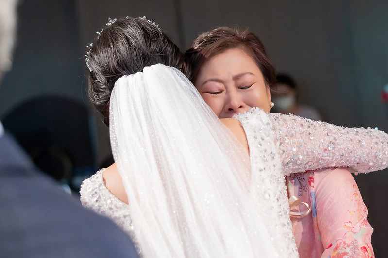 Apple婚禮攝影 Wedding婚禮記錄 台北婚攝 