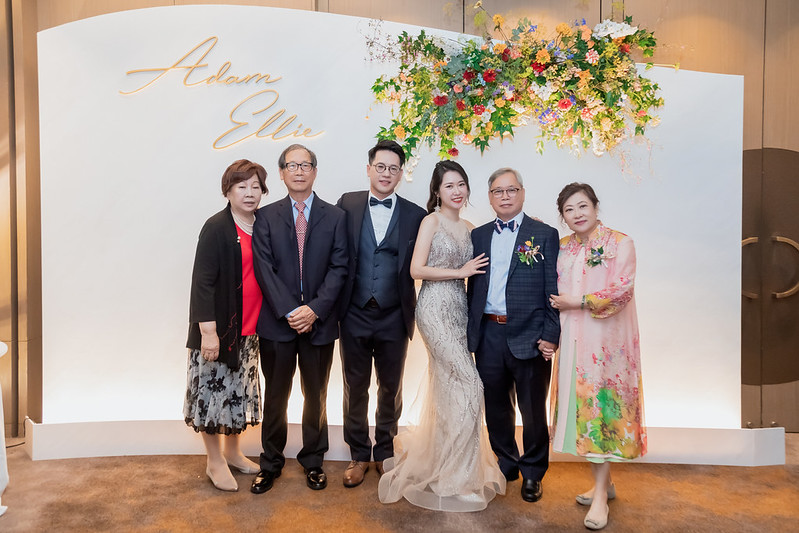 Apple婚禮攝影 Wedding婚禮記錄 台北婚攝 