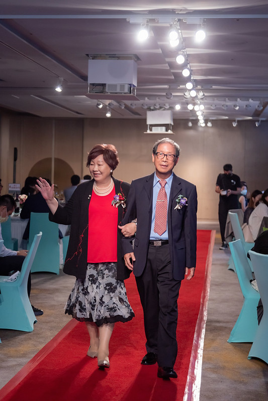 Apple婚禮攝影 Wedding婚禮記錄 台北婚攝 