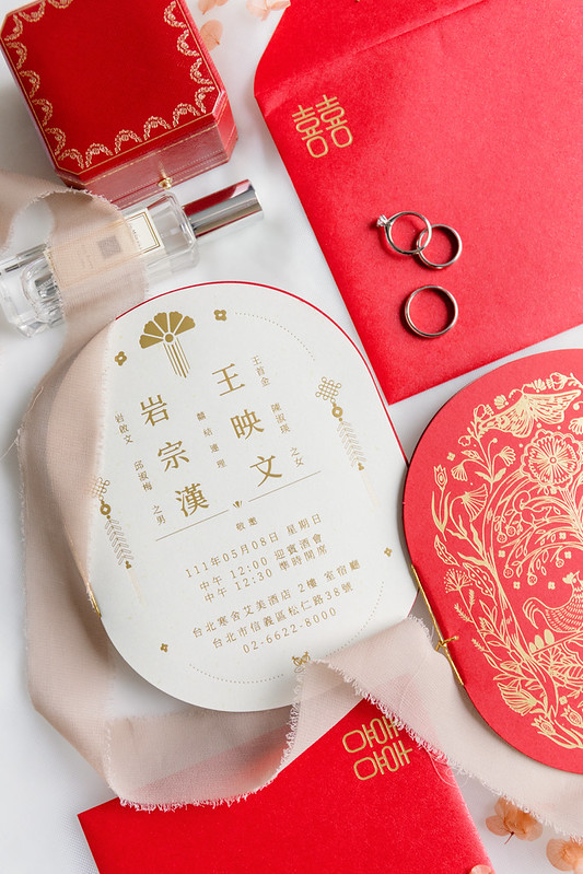 Apple婚禮攝影 Wedding婚禮記錄 台北婚攝 