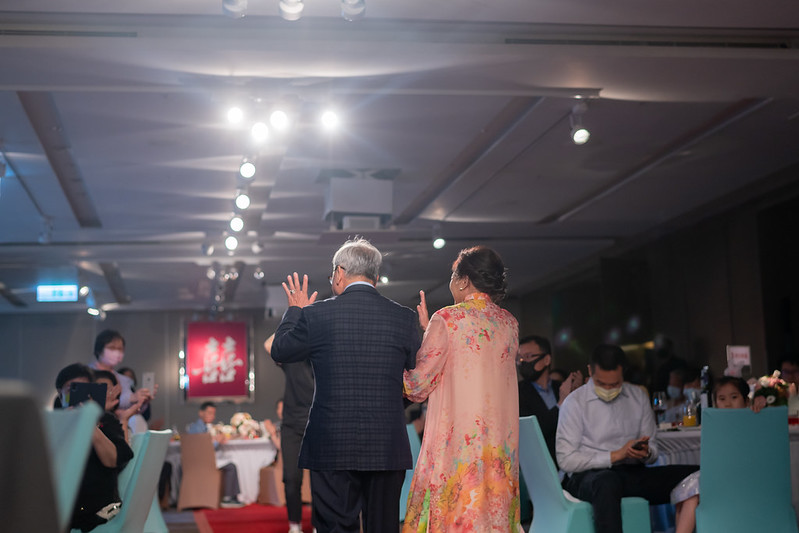Apple婚禮攝影 Wedding婚禮記錄 台北婚攝 