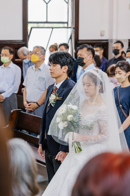 Apple婚禮攝影 Wedding婚禮記錄 台北婚攝 