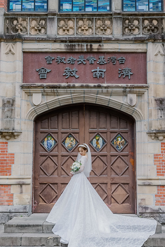 Apple婚禮攝影 Wedding婚禮記錄 台北婚攝 
