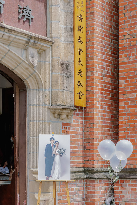 Apple婚禮攝影 Wedding婚禮記錄 台北婚攝 
