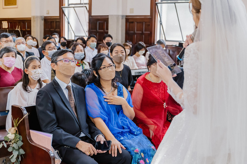 Apple婚禮攝影 Wedding婚禮記錄 台北婚攝 