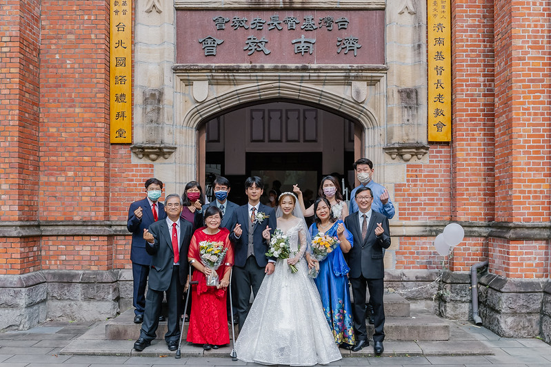 Apple婚禮攝影 Wedding婚禮記錄 台北婚攝 