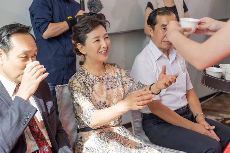 Apple婚禮攝影 Wedding婚禮記錄 台北婚攝 