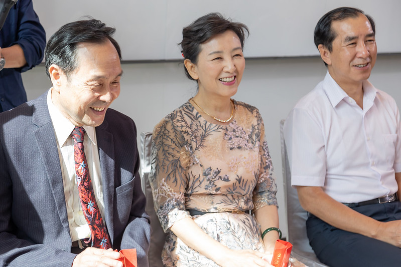 Apple婚禮攝影 Wedding婚禮記錄 台北婚攝 
