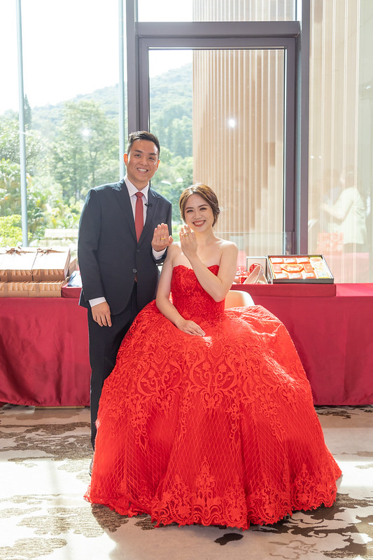Apple婚禮攝影 Wedding婚禮記錄 台北婚攝 