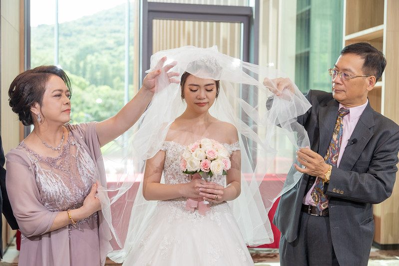Apple婚禮攝影 Wedding婚禮記錄 台北婚攝 