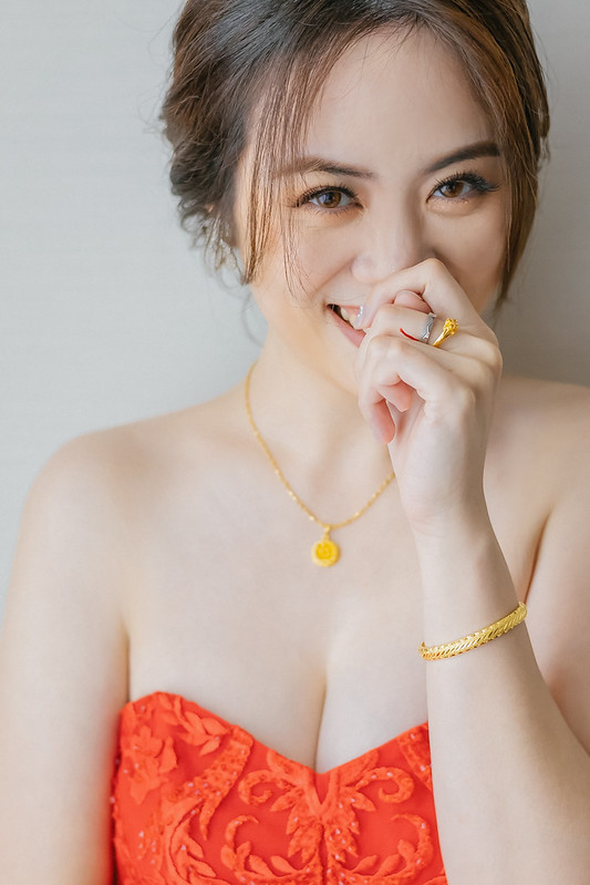 Apple婚禮攝影 Wedding婚禮記錄 台北婚攝 