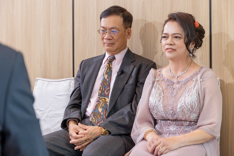Apple婚禮攝影 Wedding婚禮記錄 台北婚攝 