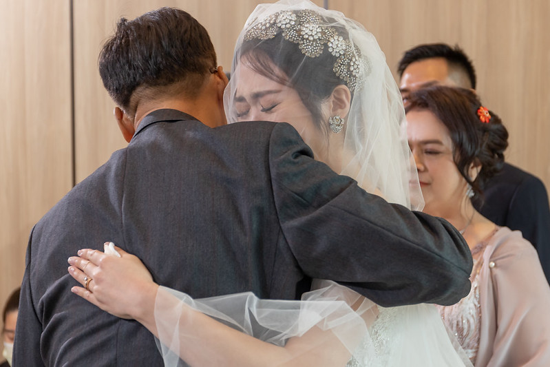 Apple婚禮攝影 Wedding婚禮記錄 台北婚攝 