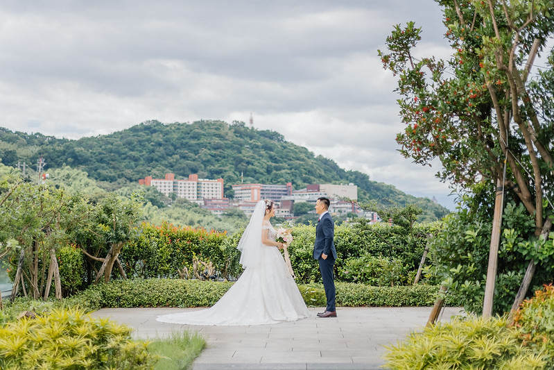 Apple婚禮攝影 Wedding婚禮記錄 台北婚攝 