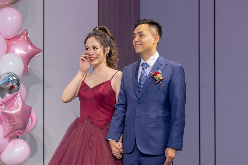 Apple婚禮攝影 Wedding婚禮記錄 台北婚攝 