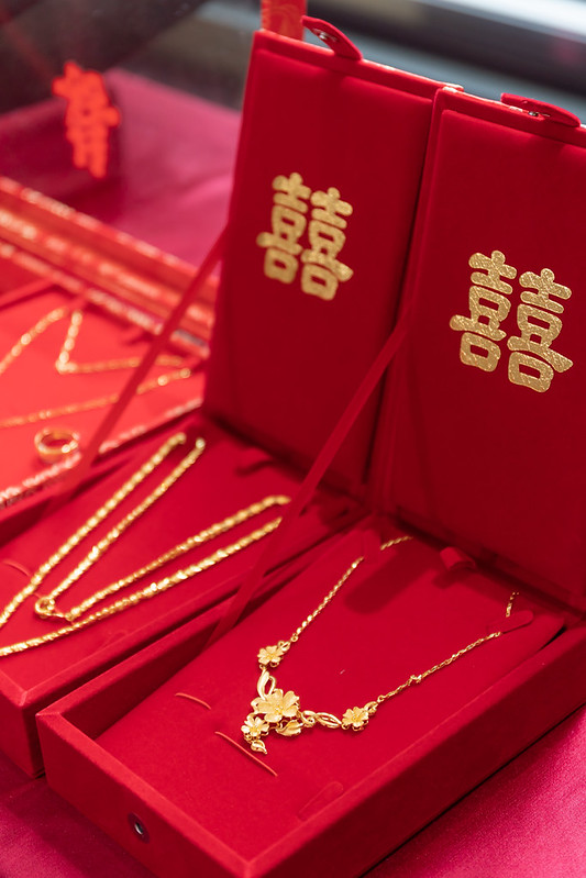 Apple婚禮攝影 Wedding婚禮記錄 台北婚攝 