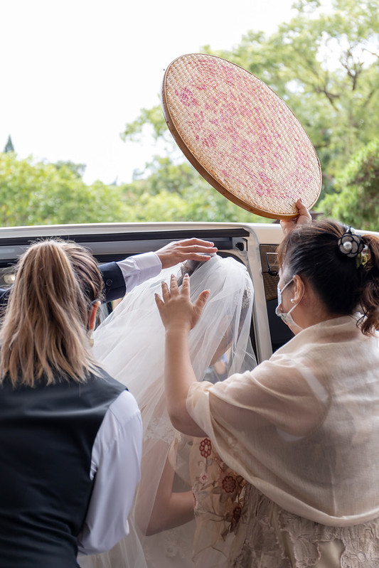 Apple婚禮攝影 Wedding婚禮記錄 台北婚攝 