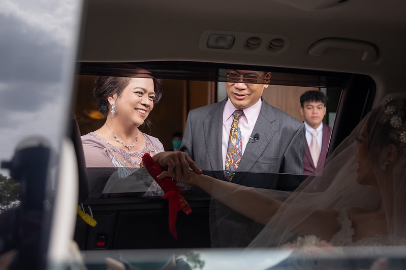 Apple婚禮攝影 Wedding婚禮記錄 台北婚攝 