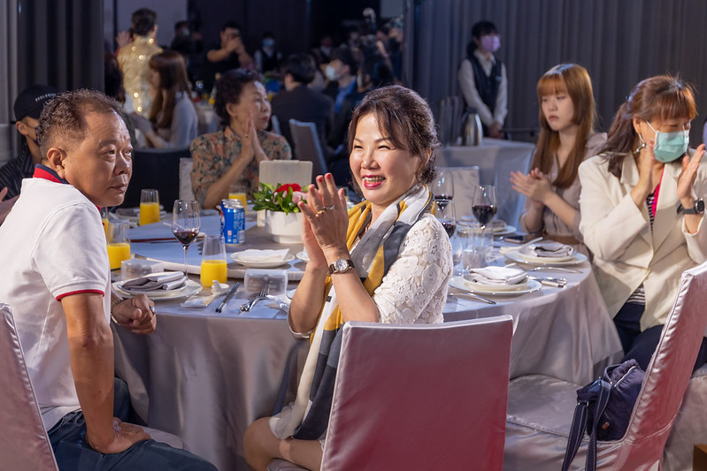 Apple婚禮攝影 Wedding婚禮記錄 台北婚攝 