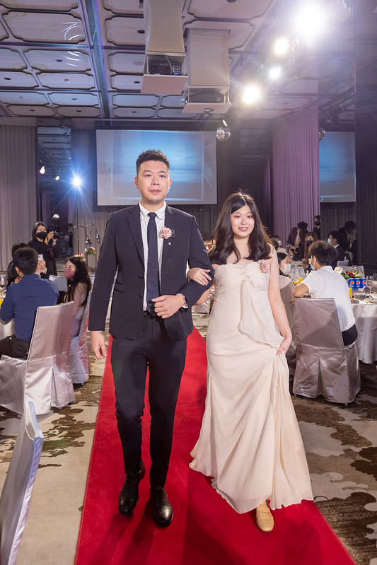 Apple婚禮攝影 Wedding婚禮記錄 台北婚攝 