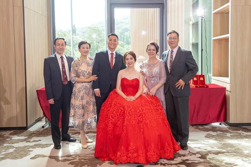 Apple婚禮攝影 Wedding婚禮記錄 台北婚攝 