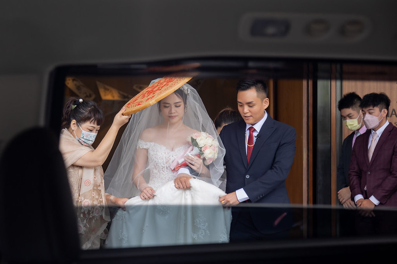 Apple婚禮攝影 Wedding婚禮記錄 台北婚攝 