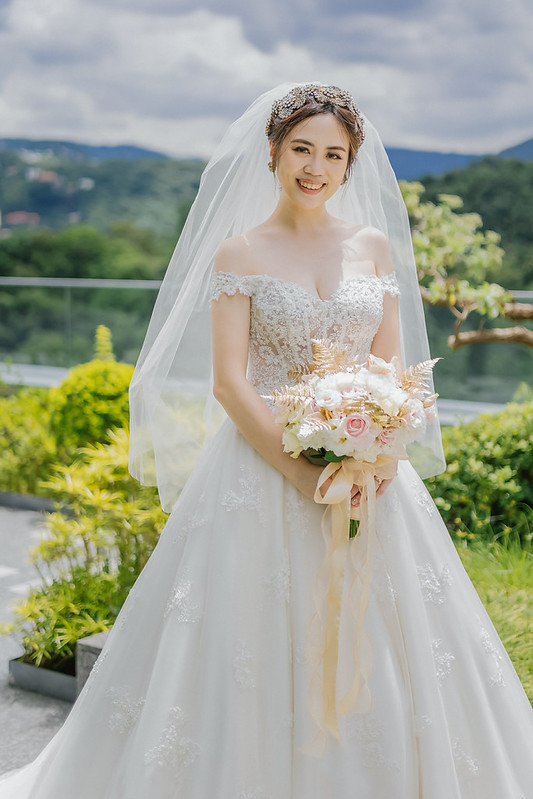 Apple婚禮攝影 Wedding婚禮記錄 台北婚攝 