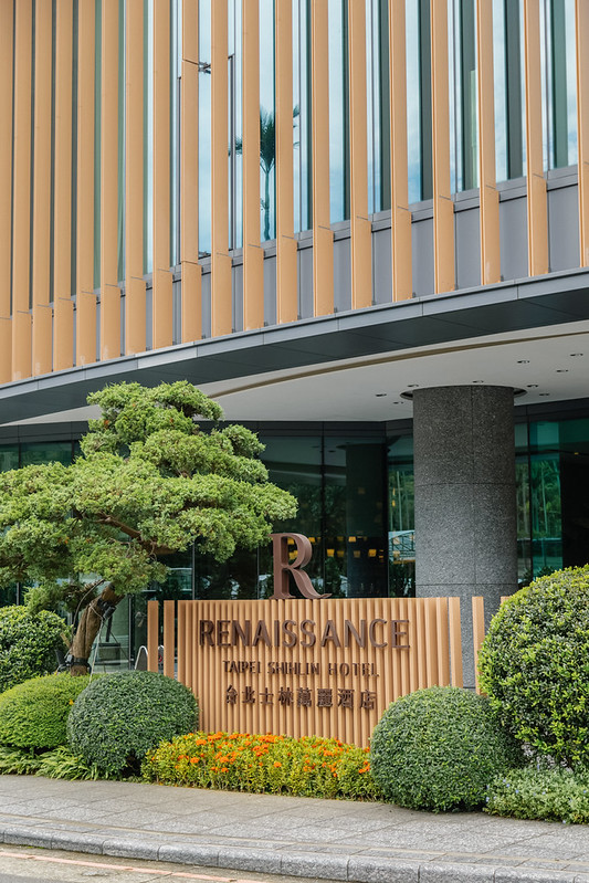 Apple婚禮攝影 Wedding婚禮記錄 台北婚攝 
