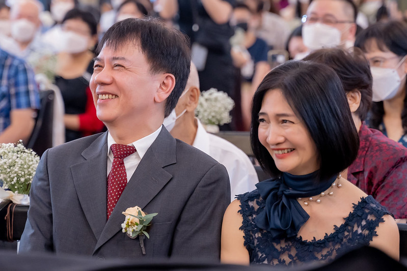 Apple婚禮攝影 Wedding婚禮記錄 台北婚攝 